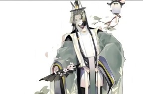 阴阳师日服进入方法是什么？