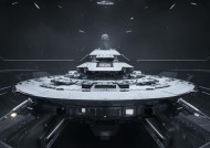 像素星际海盗（从零开始成为星际海盗）