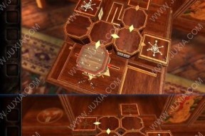 迷室3攻略（最新迷室3全章节攻略）