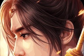 传奇无双手游远征方法攻略？