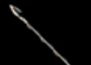 问道手游点钢枪的正确方法是什么？