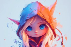 魔兽世界五人本队伍头像如何移除？
