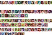 王者荣耀中如何查看英雄排名？排名的依据是什么？