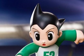 《铁臂阿童木飞行新手入门细节攻略》（打造飞行高手）