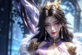 完美世界天狐仙子的身份是什么？有何特殊之处？