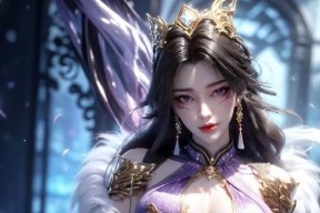 完美世界天狐仙子的身份是什么？有何特殊之处？