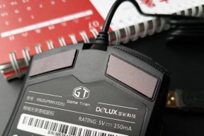 《沙石镇时光》游戏老式手枪获取方式详解（探索沙石镇）