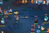 阴阳师千冬龙战斗策略是什么？