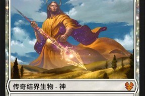 问道手游中鸿道的获取方法是什么？