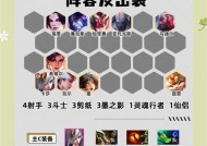 联盟魔兽大战的玩法指南是什么？