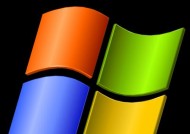 Windows 10自带的虚拟光驱怎么不见了？