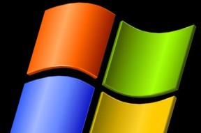 Windows 10自带的虚拟光驱怎么不见了？