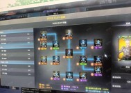 现在CF中刷擎天柱需要多少钱？刷擎天柱的最新方法是什么？