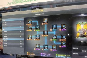 现在CF中刷擎天柱需要多少钱？刷擎天柱的最新方法是什么？