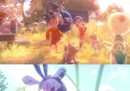 《稻姬的秘密武器——天穗之咲稻米提升技巧》（掌握这些技巧）