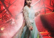 大话西游3猫妖领取步骤是什么？