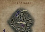 热血传奇祖玛地图进入方法是什么？