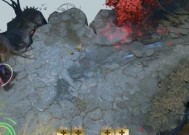 刀塔2中干扰者a杖的获取途径是什么？