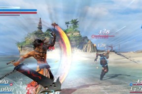 PSP《最终幻想-纷争》强力套装能力全解（拥有套装）