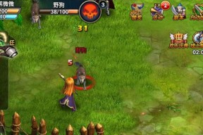 打造灰烬使者专属徽记，畅游《君王2》世界（攻略灰烬使者徽记制作技巧）