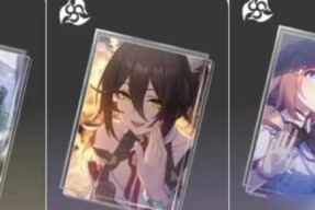 如何培养一千克拉女王野男人（打造最强男人）