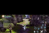 魔兽插件鼠标轨迹影响游戏体验吗？如何彻底关闭？