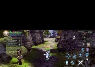 魔兽插件鼠标轨迹影响游戏体验吗？如何彻底关闭？