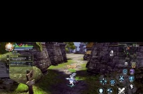 魔兽插件鼠标轨迹影响游戏体验吗？如何彻底关闭？