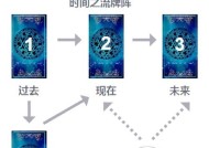 快速推塔的策略是什么？有哪些技巧？
