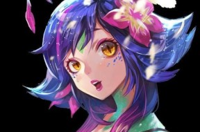 英雄联盟妮蔻抓人有哪些技巧？如何提高成功率？