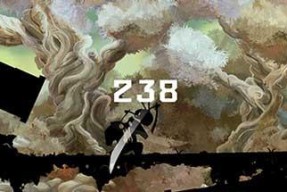 《以伊格内修斯》第一关通关攻略（突破第一关的难点与技巧）