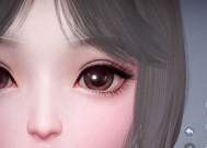 以天谕手游玲珑适合妹子玩吗（探究以天谕手游中玲珑职业的特点和适合妹子玩的理由）