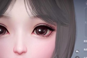 以天谕手游玲珑适合妹子玩吗（探究以天谕手游中玲珑职业的特点和适合妹子玩的理由）