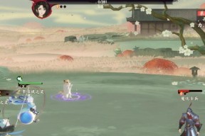 忘川风华录节奏榜攻略怎么查看？名士强度排行榜有哪些？