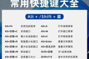 微软谈windows11要求【七个实用技巧】