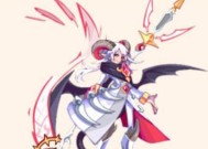 阴阳师鬼使白的技能特点是什么？鬼使白在战斗中的表现如何？