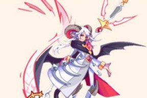 阴阳师鬼使白的技能特点是什么？鬼使白在战斗中的表现如何？