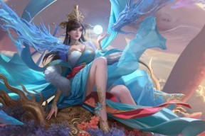 三国杀武将排位中如何使用皮肤？皮肤有何作用？