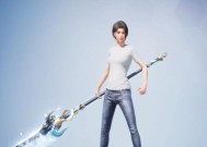 绝地求生赵云实战表现如何？与其他角色相比有何优势？