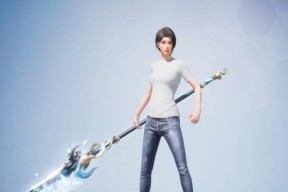 绝地求生赵云实战表现如何？与其他角色相比有何优势？
