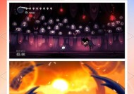 空洞骑士矿工妹子如何救援（探究空洞骑士矿工妹子救援攻略）
