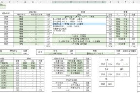 DNF怎么用名字查询角色？查询功能有哪些限制？