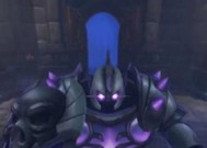 《小魔女诺贝塔幽灵铠甲BOSS战打法技巧》（全面解析诺贝塔幽灵铠甲BOSS战攻略）