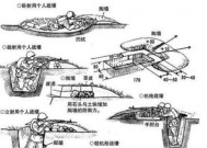 绝地求生中防御掩体如何使用？有哪些技巧？