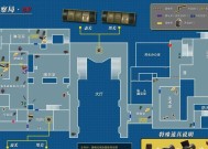 生化危机二炮兵怎么打？有效策略是什么？