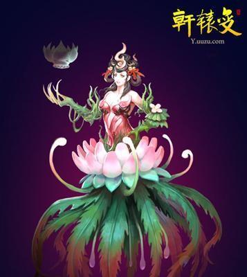 魔兽世界71一刻千金成就攻略（成就达成之路）  第1张