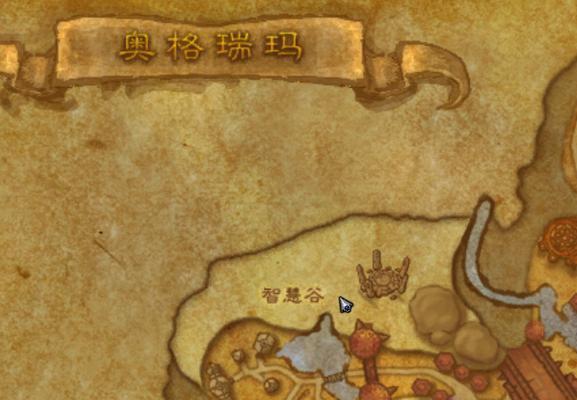 海盗议会怎么打自由镇副本老2打法（详解海盗议会在自由镇老2副本中的策略和技巧）  第1张