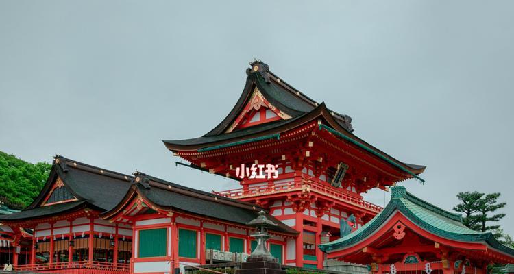 《万物皆可操控，以一血万杰稻荷技能属性大揭秘》（深入探究游戏中最强英雄的技能特点）  第1张