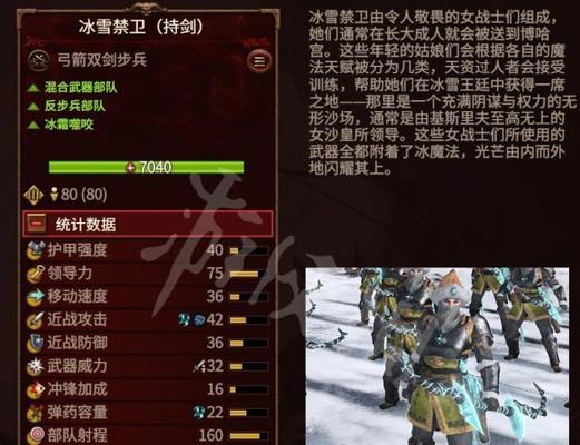 《国王的恩赐-戎装公主》（探索战争的殿堂）  第2张