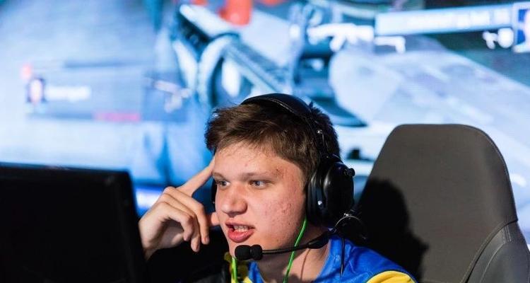 探索Dota2新纪元（开启创新战局）  第3张